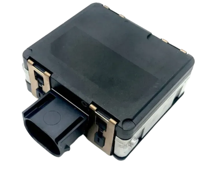 RADAR SENSOR repl. A0009053810 repl. A0009058809